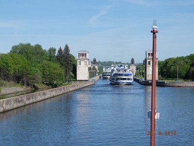 DSCF6463.JPG