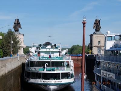 DSCF6465.JPG