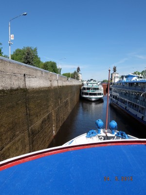 DSCF6467.JPG