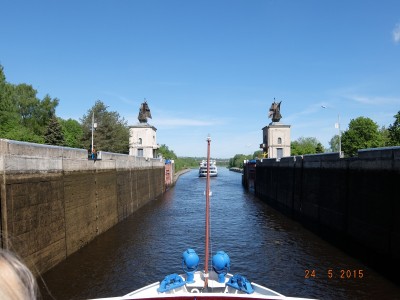 DSCF6472.JPG