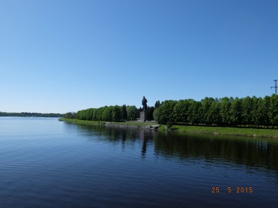 DSCF6502.JPG