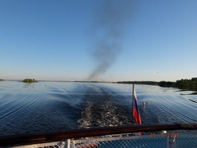 DSCF6510.JPG