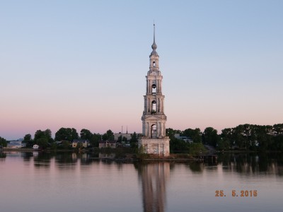 DSCF6516.JPG