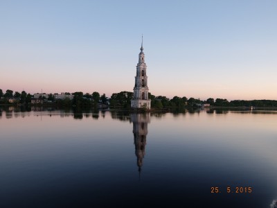 DSCF6517.JPG