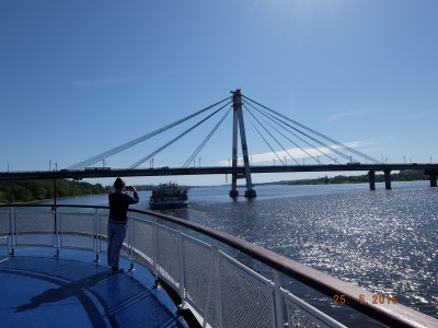 DSCF6519.JPG