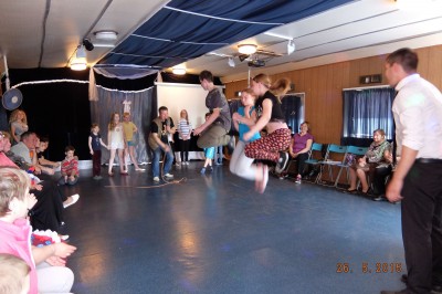 DSCF6556.JPG