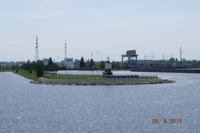 DSCF6576.JPG