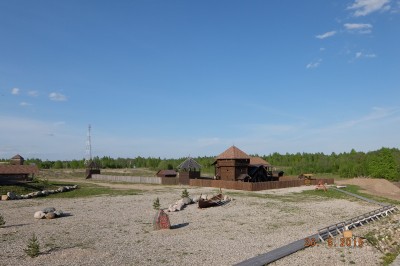 DSCF6614.JPG