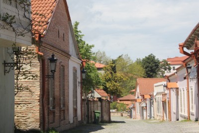 IMG_8280_новый размер.JPG