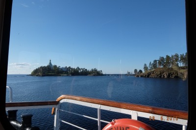 DSCF6945.JPG