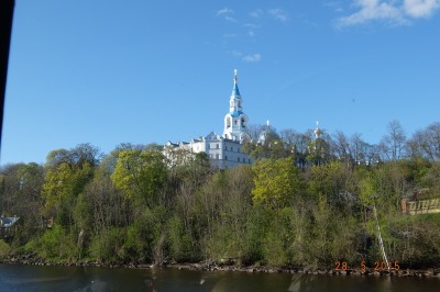 DSCF6941.JPG