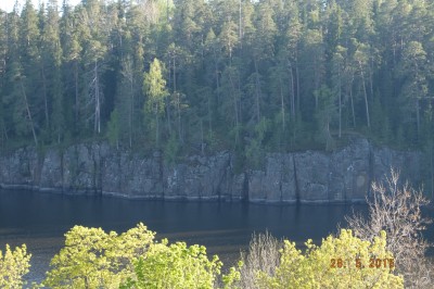 DSCF6940.JPG