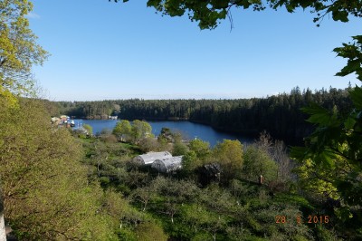 DSCF6938.JPG