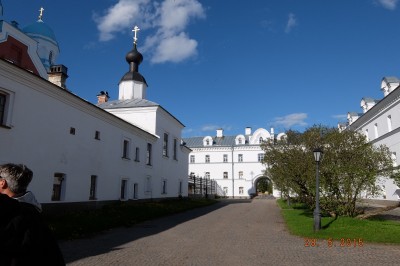 DSCF6929.JPG