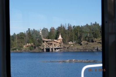 DSCF6870.JPG