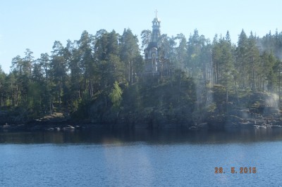 DSCF6869.JPG