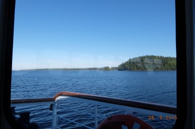 DSCF6857.JPG
