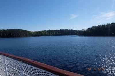 DSCF6840.JPG