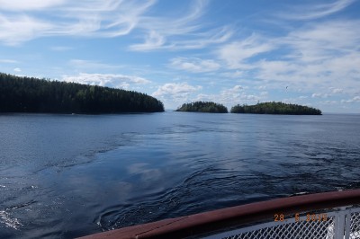 DSCF6839.JPG