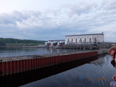 DSCF6819.JPG