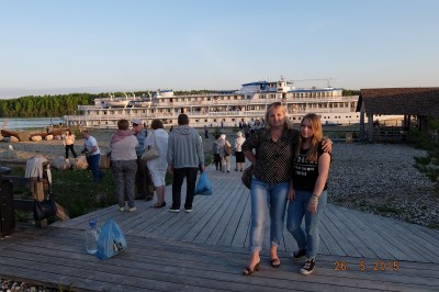 DSCF6676.JPG