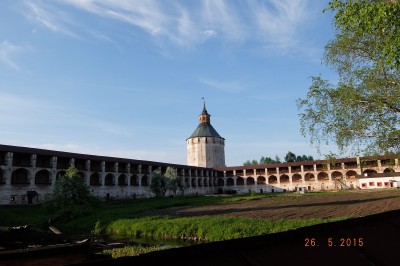 DSCF6670.JPG
