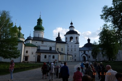 DSCF6634.JPG