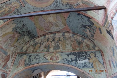 DSCF6630.JPG