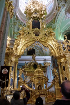 DSCF7073.JPG