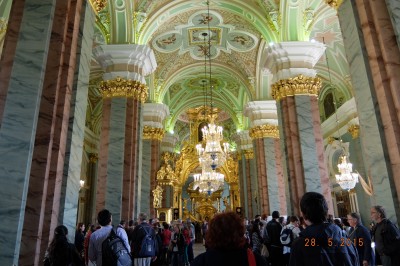 DSCF7071.JPG