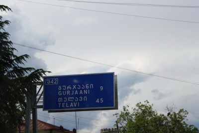 IMG_8349_новый размер.JPG