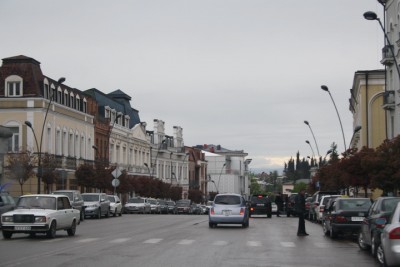 IMG_8396_новый размер.JPG