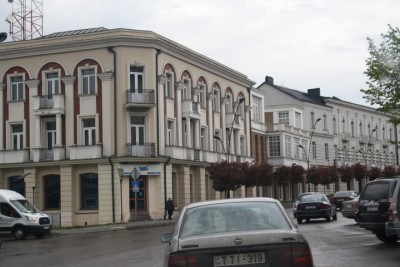IMG_8398_новый размер.JPG