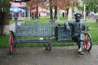 IMG_8403_новый размер.JPG