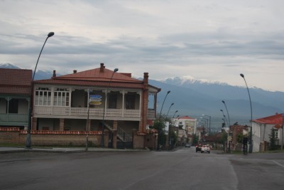 IMG_8405_новый размер.JPG