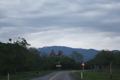 IMG_8418_новый размер.JPG