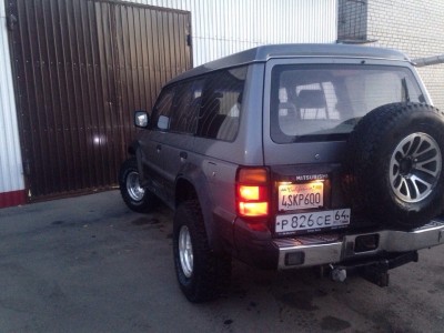 336df1cs-960.jpg