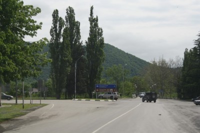 IMG_8482_новый размер.JPG