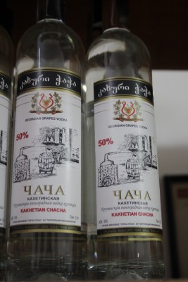 IMG_8540_новый размер.JPG
