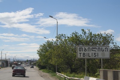 IMG_8579_новый размер.JPG