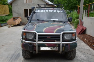 Изображение 004.jpg
