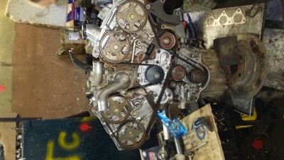 20150626_152821.jpg