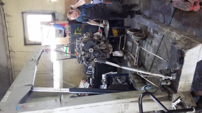 20150627_134746.jpg