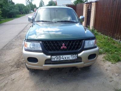 P1020878.JPG