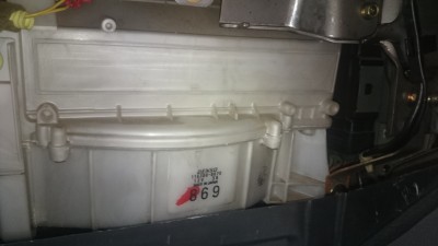 DSC_1459.JPG