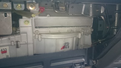 DSC_1463.JPG