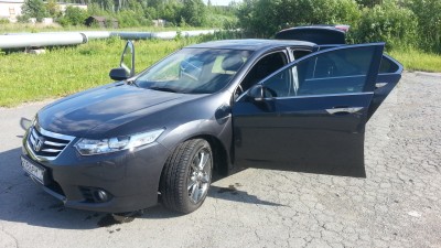 20150615_173337.jpg