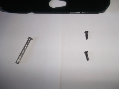 DSCF4218.JPG