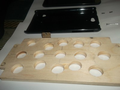 DSCF4219.JPG