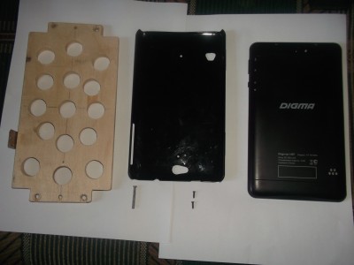 DSCF4224.JPG